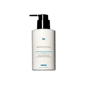 SKINCEUTICALS (L'Oreal Italia) Gentle Cleanser 200 ml