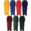Gray-Nicolls Clads for Batting Pads (2021) - Bottle Green, Senior