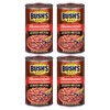 Bush's Best Baked Beans, Canned Homestyle Baked Beans, 28 Ounce