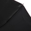 Folding Umbrella 10 Ribs Manual Opening Closing Dual Purpose UV