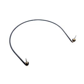 W10518394 Dishwasher Heating Element Replacement for W10134009 AP5690151 PS8260087 W10441445 W10518394VP Fit for Whirl-pool heating element Ken-more Kitchen-Aid Maytag Amana Dishwasher