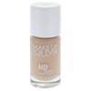 HD Skin Hydra Glow - 1Y16 Warm Beige by Make