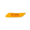 EVERESTHD 1Pair Set Fit For Peterbilt 579 567 Side Marker