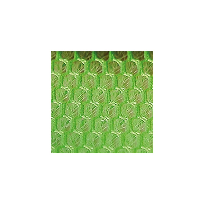 Lakeland Fruit and Vegetable Preserving Cushion - Prevents Bruising and