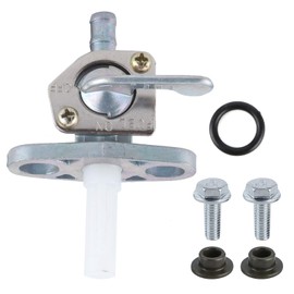 Fuel Tank Switching Valve, 16950-ML3-911-16950 Ml3 911 Petrol Tap Switch for CR125R CR250R CR500R CR480R