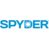 Spyder 3-Inch Carbide Tipped Metal/Wood Cutting Hole Saw (600913CF)