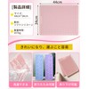 指圧ボード 指圧板 指圧ボード足裏ダイエット あしつぼマット 足つぼマット フットマッサージボード 足踏み 足つぼダイエット 足ツボマッサージ 足ツボシート