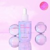 Banila Co. 디어 하이드레이션 크리스탈 글로우 에센스 50ml Dear Hydration Crystal Glow Essence 50ml