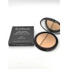 EVE PEARL HD Dual Foundation FAIR