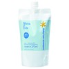 Mama&Kids Mom & Kids Baby Hair Shampoo Refill, 12.5 fl oz (370 ml)