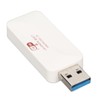 USB WiFi Adapter USB3.0 Dual Band 1300Mbp High Speed MU