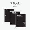 Oxford Primary Ruled Spiral Notebooks, Writing/Drawing Practice for Kids, Grades