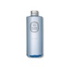 dokuta-rinsakurai Skin Lotion I refreshing type 300ml (Beauty Water)