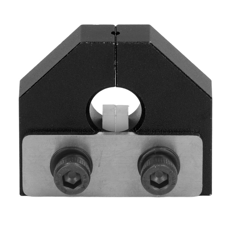 Filament Welder Connector, Aluminium Alloy Durable Filament Welder Easy Installation