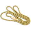 Outdoor Tree Climbing Foot Straps High Altitude Training High Temperature