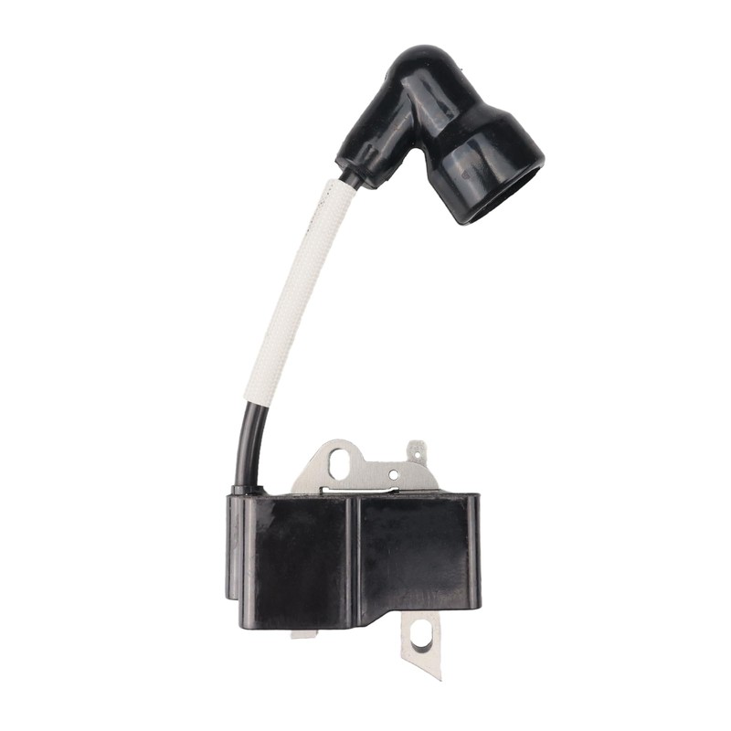585836101 545108101 Ignition Coil with Spark Plug for Husqvarna 125B