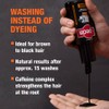 Alpecin Grey Attack MAX Caffeine & Colour Shampoo 1 x