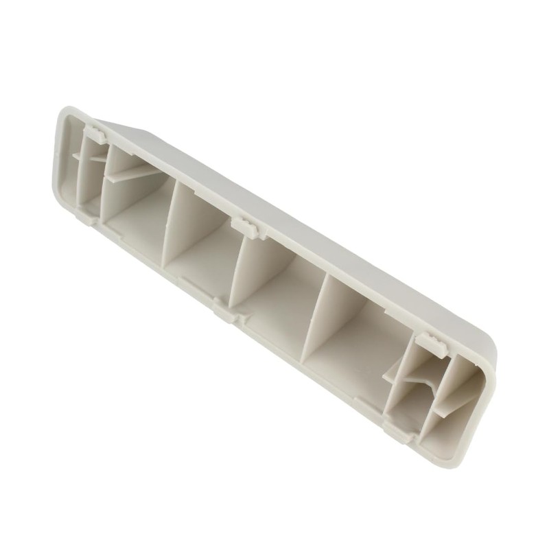 Washing Machine Drum Paddle Compatible With Whirlpool 480111104175