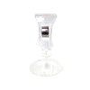 3323 PPLS Pop Stand Series 25 Pop Clip Stand, 0.8