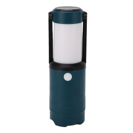 900LM LED Camping Lantern Battery Powered IPX4 Waterproof Lithium Battery LED Lantern Light for BL1013 10.8V