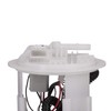 Carter Fuel Systems P76065M Fuel Pump Module Assembly