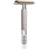 Safety Razor Impero de THE GOODFELLAS' SMILE – Mango de
