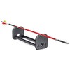 Pine Ridge Archery The Arrow Inspector - Precision Arrow Spine