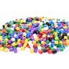 1000 Maxi XL Ironing Beads 10 mm Full Tone Large