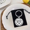 Mataly Football Gifts for Football Player, Football Player Gifts for