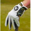 ASTUR Golf Gloves 2 Pack Cabretta Leather Golf Glove Men