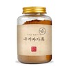 Moa Food Cheongyang Goji Berry Powder (Domestic) / 모아 푸드 청양 구기자 분말 국내산