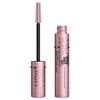 Maybelline Lash Sensational Sky High Mascara Very Black