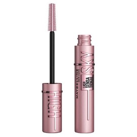 Maybelline Lash Sensational Sky High Mascara Very Black