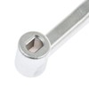 A-ST56M Strut Wrench The tool is specifically designed to remove