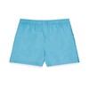 FREEGUN Swimming Costume for Boys Anti-Sweat Swimming Clothing Children Comfortable,