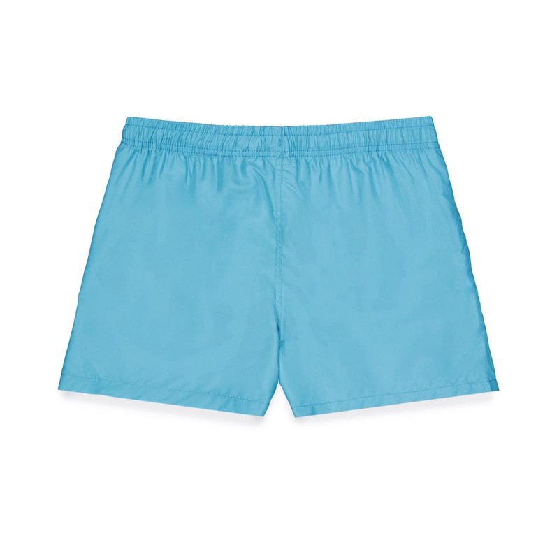 FREEGUN Swimming Costume for Boys Anti-Sweat Swimming Clothing Children Comfortable,