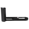 JJC Leica Q3 Hand Grip HG-Q3