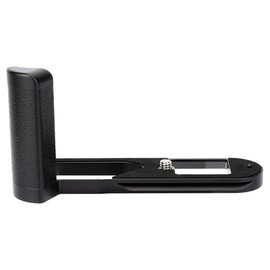 JJC Leica Q3 Hand Grip HG-Q3
