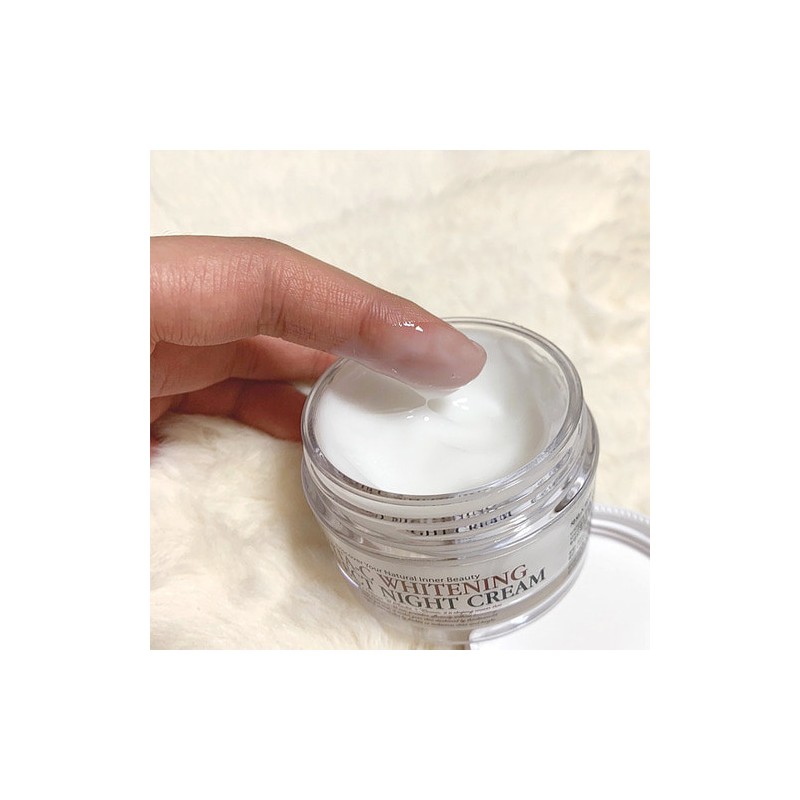 we call Melanon Cream Vitamin Spot Coloring Cream Melatoning Melanin
