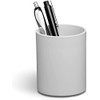 Durable ECO 775910 Pen Holder Blue Angel Certified, 1 Item,