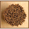 5 STAR Products Organic Real Ceylon (Sri Lanka) Cinnamon Sticks