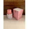 Armaf Odyssey Candee 3.4 fl oz Eau de Parfum for
