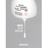Lyricin Lilacin Dusun Serum Sunscreen 46ml Lilacin Dusun Serum /