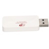 USB WiFi Adapter USB3.0 Dual Band 1300Mbp High Speed MU