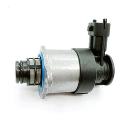 Fuel Pump Pressure Regulator Control Valve 0928400707 16796-RL0-G01 30777529 For Volvo V70 V60 D3 D4 2.0 2.4