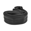 Bike Inner Tubes A/V 48L Professional Puncture Resistant Bicycle Replacement