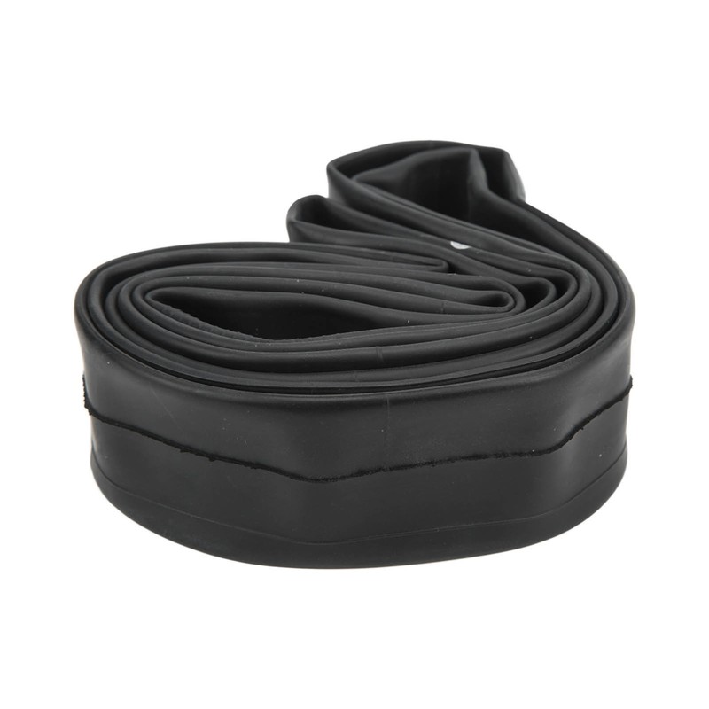 Bike Inner Tubes A/V 48L Professional Puncture Resistant Bicycle Replacement