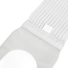 Abdominal Ostomy Belt Elastic Breathable Colostomy Hernia Support Belt for