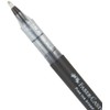 Faber-Castell Adel Free Ink Broad 1.5mm Black