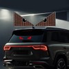 Devil Eyes Light for Cars, Led Eyes for Car, Car